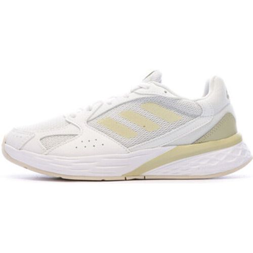 Adidas Herrenschuhe GY1153 - Adidas - Modalova