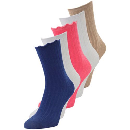 Vero Moda Socken 10281229 - Vero Moda - Modalova