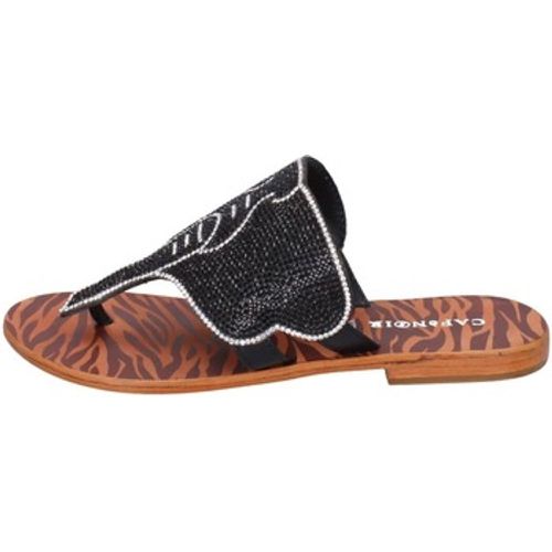 Café Noir Sandalen BC594 - Café Noir - Modalova