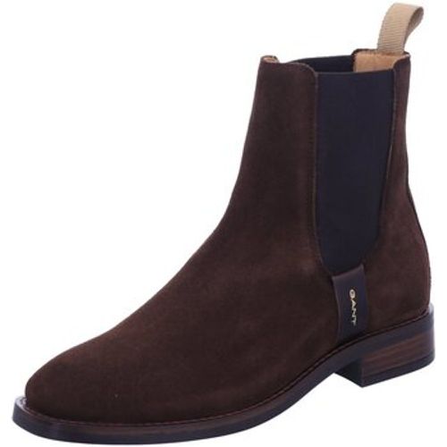 Stiefel Stiefeletten Fayy Chelsea Boot 27553384/G46 - Gant - Modalova