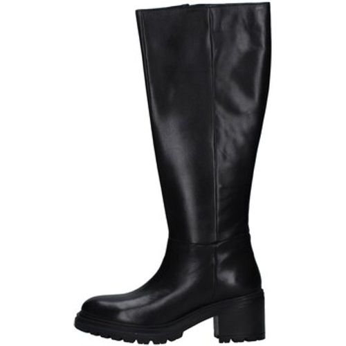 Geox Damenstiefel D26QCJ00043 - Geox - Modalova