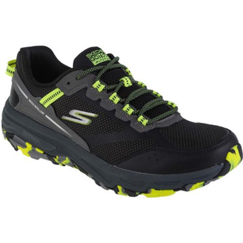 Herrenschuhe Go Run Trail Altitude - Skechers - Modalova