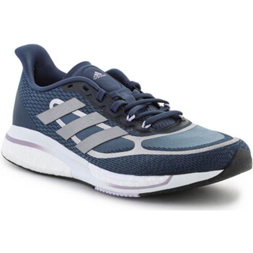 Herrenschuhe Laufschuhe für Frauen Supernova W + GY0845 - Adidas - Modalova