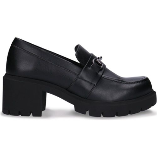 Damenschuhe Rais_Black - Nae Vegan Shoes - Modalova