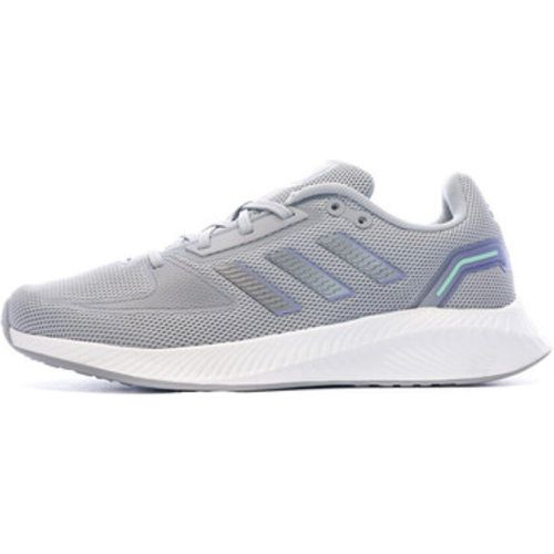 Adidas Herrenschuhe GX8252 - Adidas - Modalova