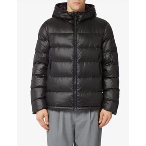 Herren-Jacke PEU483001181864 NER - Peuterey - Modalova