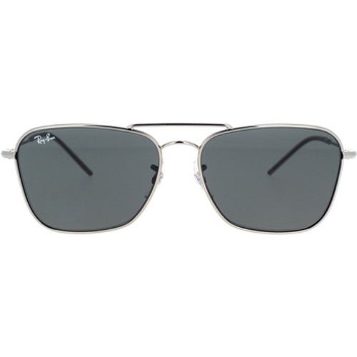 Sonnenbrillen Sonnenbrille Reverse RBR0102S 004/GR - Ray-Ban - Modalova