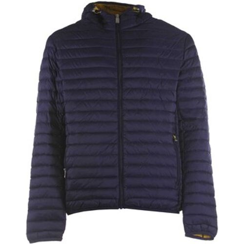 Jacken Larry - 800Fp Light Down Hoody Jacket - Ciesse Piumini - Modalova