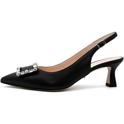 Melluso Pumps Scarpa Con Tacco - Melluso - Modalova