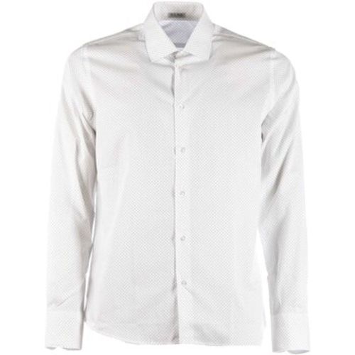 Hemdbluse Como Camicia Uomo Col.07 - Sl56 - Modalova