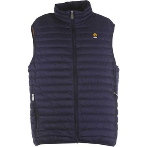 Jacken Melvin - 800Fp Light Down Fullzip Vest - Ciesse Piumini - Modalova