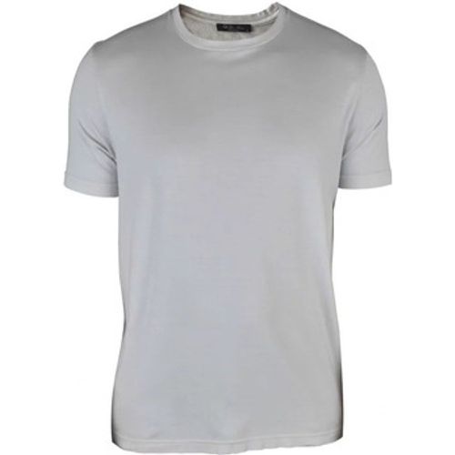 Loro Piana T-Shirts & Poloshirts - Loro Piana - Modalova