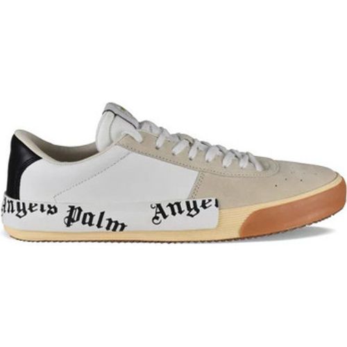 Palm Angels Sneaker - Palm Angels - Modalova