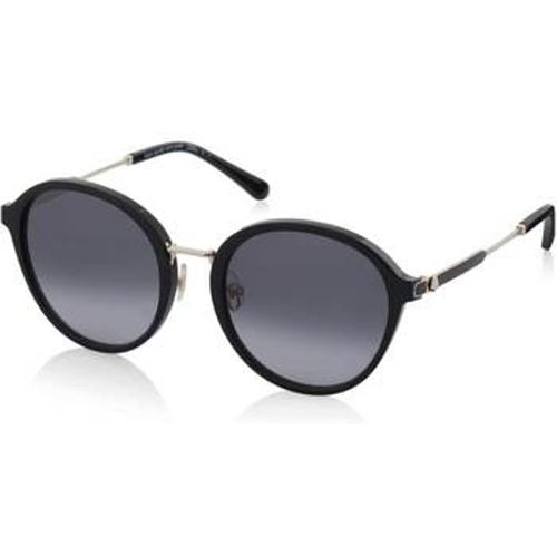 Kate Spade Sonnenbrillen ELEESE/S - Kate Spade - Modalova