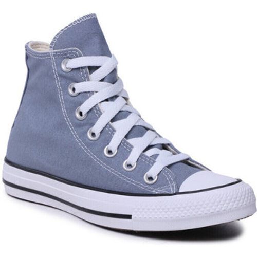 Converse Sneaker - Converse - Modalova