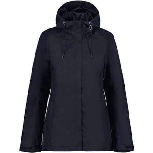 Damen-Jacke Sport ADENAU 353012594I/390 - icepeak - Modalova