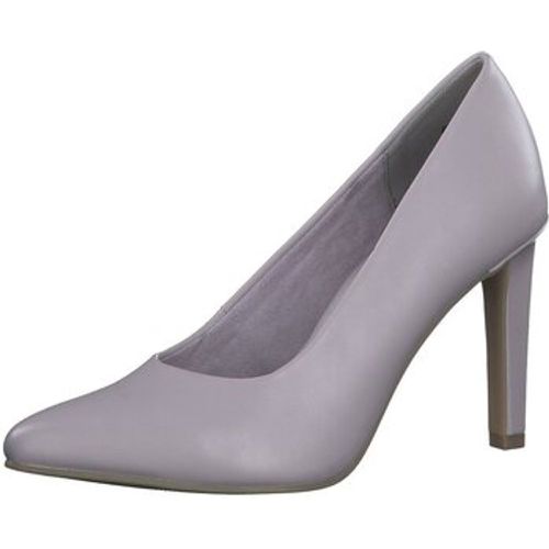 Marco Tozzi Pumps 22415-20 551 - marco tozzi - Modalova