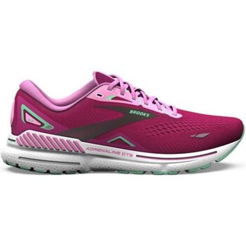 Herrenschuhe Sportschuhe Adrenaline GTS 23 1203811B639 - Brooks - Modalova