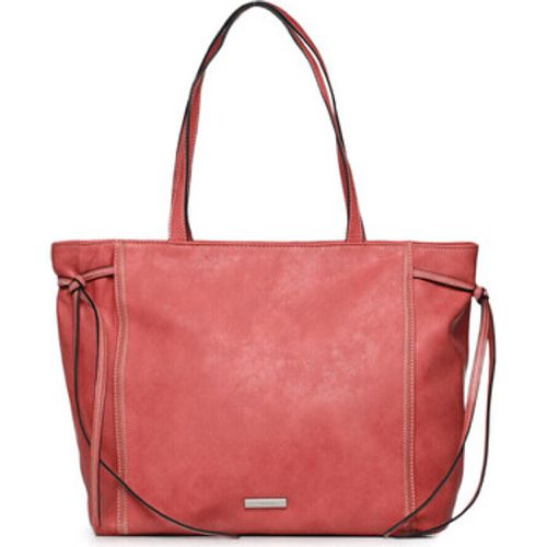 Tamaris Handtasche T-32206 - tamaris - Modalova