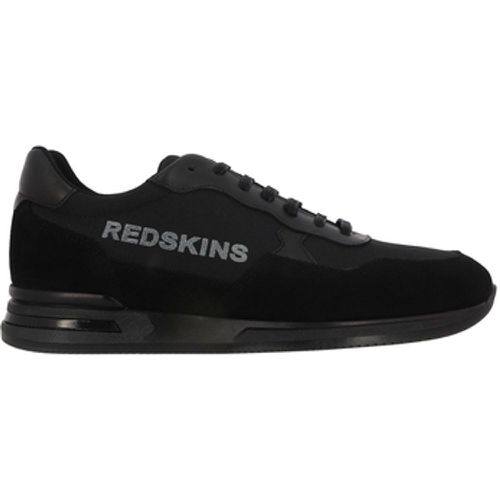 Redskins Sneaker PD801AM - Redskins - Modalova