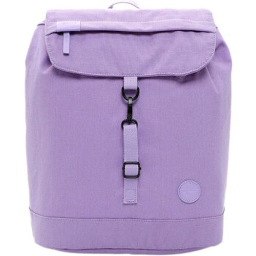 Tamaris Rucksack T-32370 - tamaris - Modalova