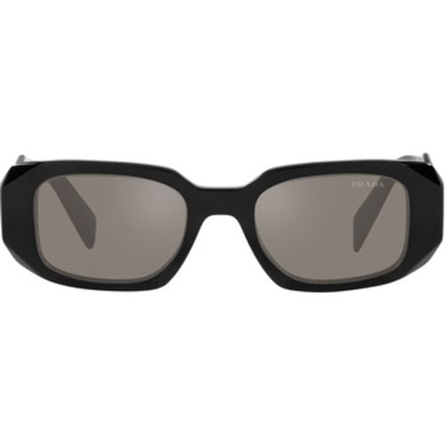 Sonnenbrillen Sonnenbrille PR17WS 1AB07Z - Prada - Modalova