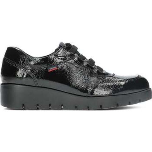 Halbschuhe ROCK SCHUHE 89897 - CallagHan - Modalova