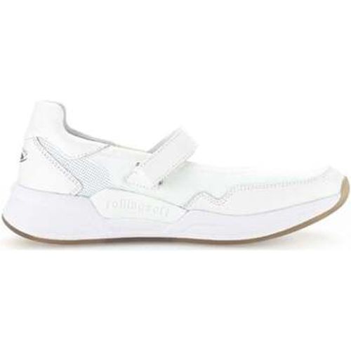 Gabor Sneaker 26.952.50 - Gabor - Modalova