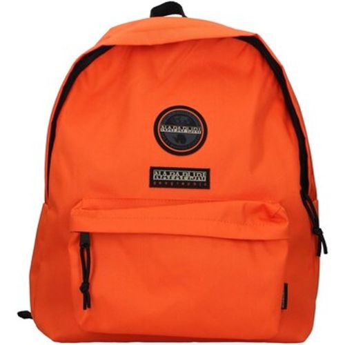 Napapijri Rucksack NP0A4GGH - Napapijri - Modalova