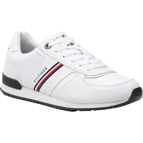 Tommy Jeans Sneaker Authentic Flag - Tommy Jeans - Modalova