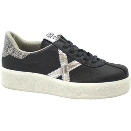 Munich Sneaker MUN-I23-8295114-114 - Munich - Modalova