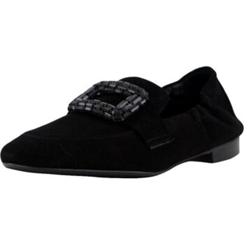 E-Mia Damenschuhe Slipper Sally - E-Mia - Modalova