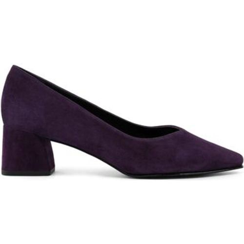 Peter Kaiser Pumps Pumps - Peter Kaiser - Modalova