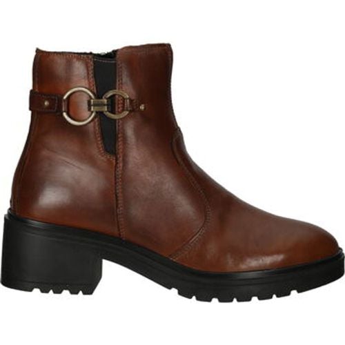 IgI&CO Damenstiefel Stiefelette - IGI&Co - Modalova