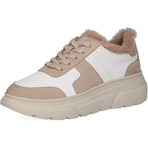 Caprice Sneaker Sneaker - Caprice - Modalova