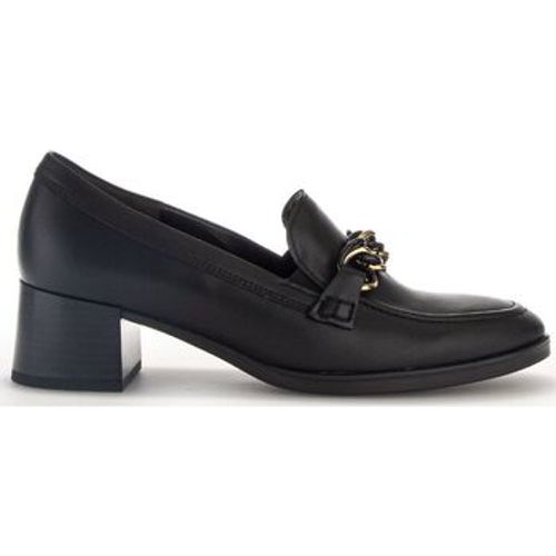 Gabor Pumps Pumps - Gabor - Modalova