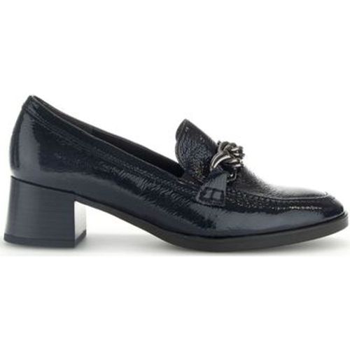 Gabor Pumps Pumps - Gabor - Modalova