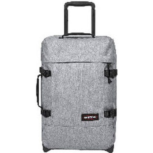 Eastpak Taschen 216062 - Eastpak - Modalova