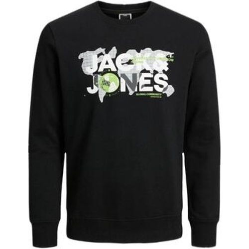 Jack & Jones Sweatshirt - jack & jones - Modalova