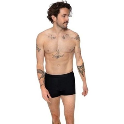 Badeshorts Boxer de bain Carst - Protest - Modalova