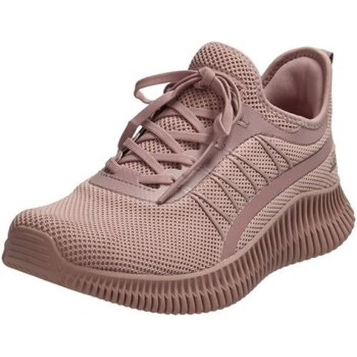 Sneaker BOBS GEO - NEW AESTHETICS 117417 ROS - Skechers - Modalova