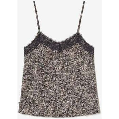 Tank Top ANETO - Le Temps des Cerises - Modalova