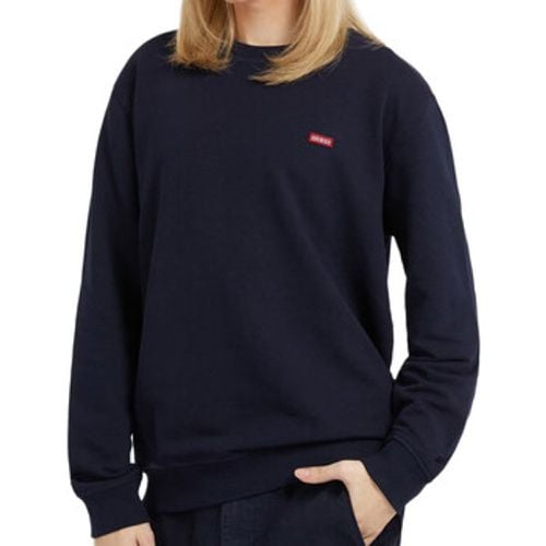 Guess Sweatshirt G-M3GQ11KBK32 - Guess - Modalova