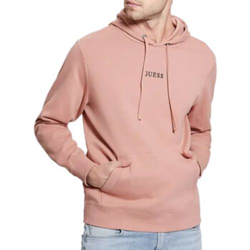 Guess Sweatshirt G-M2BQ50K9YH1 - Guess - Modalova