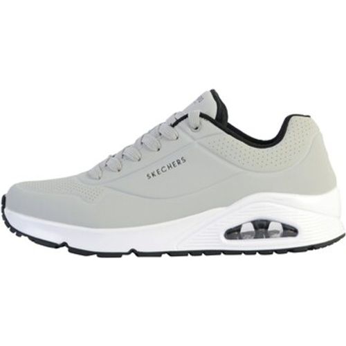 Skechers Sneaker 217084 - Skechers - Modalova