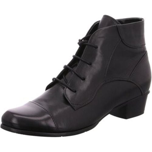 Stiefel Stiefeletten 003 BLACK STEFANY 123 - Regarde le Ciel - Modalova