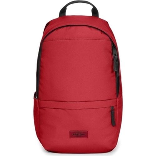 Eastpak Rucksack CORDELL - Eastpak - Modalova