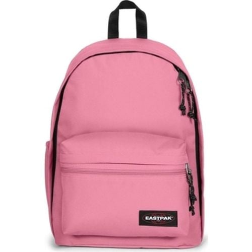 Eastpak Rucksack OFFICE ZIPPL R - Eastpak - Modalova