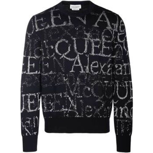 Pullover 736658 Q1XHJ - McQ Alexander McQueen - Modalova