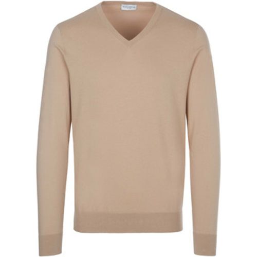 Ballantyne Pullover B2P001 18C23 - Ballantyne - Modalova